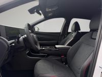 Hyundai TUCSON - Vorschau Bild 7