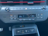 Hyundai KONA Elektro - Vorschau Bild 16