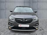 Opel Grandland 1.5 CDTi AUT Business LED+NAV+AHK+PANO - Opel Grandland (X) aus 2021
