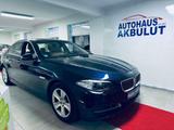 BMW 528 528 i*Finanzierung+Garantie+Inspektion+Tüv* - BMW 528 i Gebrauchtwagen