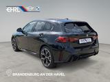 BMW 120d M-PAKET | AHK 360° ACC eSITZE - BMW: E36 M Paket