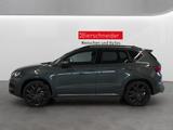 Cupra Ateca 300 PS VZ Tribe AKRAPOVIC+BREMBO+AHK+20+AR - Cupra Gebrauchtwagen in Bonn
