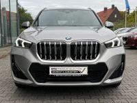 BMW X1 - Vorschau Bild 27
