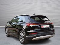Audi Q4 e-tron - Vorschau Bild 3