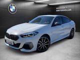 BMW M235i xDrive Gran Coupé HUD Pano ACC DA H/K PA - BMW M235 aus 2024