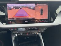 Audi A3 - Vorschau Bild 10