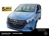 Mercedes-Benz EQV 300 Lang DISTRONIC PARK-PAKET WIDESCREEN - gebrauchte Mercedes-Benz EQV aus dem Jahr 2024