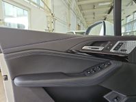 BMW 220 - Vorschau Bild 18