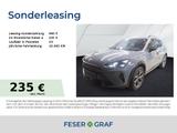 Cupra Formentor 1.5 eTSI DSG INTELLIGENT|EDGE|NAVI|GRJ - Cupra Formentor mit Benzin-Antrieb: Sportwagen, Automatik