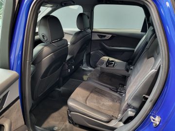 Audi Q7 - 9