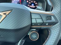 Cupra Leon - Vorschau Bild 18