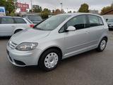 Volkswagen Golf Plus 1.6l/2.HAND/ TÜV-NEU/MOTOR: 68.000KM/ - Volkswagen Golf aus 2007: 1.6