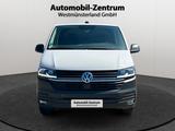 Volkswagen T6.1 Transporter Lang 204PS STANDHZ/KAM/ACC/LR - Volkswagen T6 Gebrauchtwagen