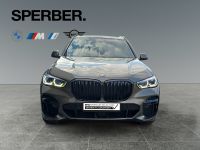 BMW X5 - Vorschau Bild 8