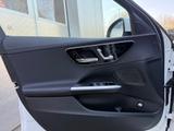 Mercedes-Benz C 180 T AMG+PANO+MEMORY+360°+DISTRONIC+AMBIENTE+ - Mercedes-Benz Ambiente