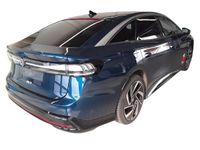Volkswagen ID.7 - Vorschau Bild 4