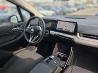 BMW 220 Active Tourer - Vorschau Bild 10