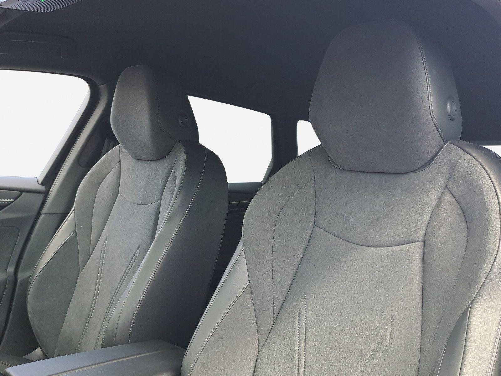 Volkswagen ID.7  Tourer Pro S 639km/WLTP*Massage*HuD*Matrix