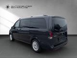 Mercedes-Benz V 220 d STYLE L*DISTRONIC*AHK*MULTIBEAM LED* - Mercedes-Benz V 220 mit Diesel-Antrieb
