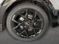 MINI Cooper S Cabrio - Vorschau Bild 15