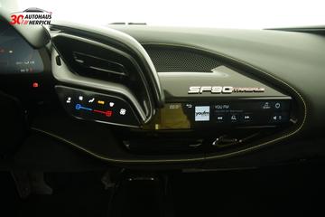 صورة مصغرة 14 لـ 2021 Ferrari SF90