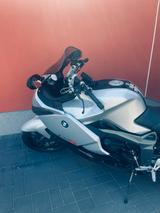 BMW K1300s - Offers matching your search criteria