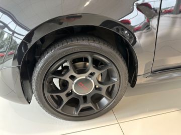 Bild 5 Fiat 500 S