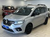 Renault Kangoo Intens AHK*Navi*R-Cam*SHZ*LED*Tot-winkel* - Renault Kangoo aus 2023