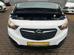 OPEL Combo E Cargo 1.5 CDTI Edition*1.Hand*