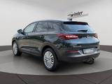 Opel Grandland X 1.2 Turbo Business Edition 360°Kamer - Opel Grandland (X) Business Gebrauchtwagen