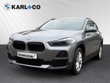 BMW X2 sDrive18i Advantage HiFi Navi PDC LED SHZ - BMW X2 in Wiesbaden