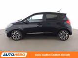Hyundai i10 1.0 TGDI N Line*NAVI*SPUR*CAM*PDC*SHZ*KLIMA* - Hyundai i10: N Line