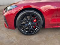 BMW M440 - Vorschau Bild 3