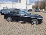 Volvo S90 Lim. Inscription AWD Navi/LED/Kamera/Head Up - Volvo S90: Inscription