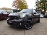 MINI COOPER_S Countryman /Panorama/Leder/Navi - MINI MINI: Automatik, Countryman