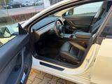 Tesla Model 3 Standard-Reichweite Plus - Hinterrad... - Tesla Model 3 in Stuttgart