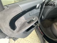 MINI John Cooper Works Countryman - Vorschau Bild 15