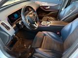 Mercedes-Benz EQC 400 4MATIC - 1886 - Mercedes-Benz EQC Gebrauchtwagen