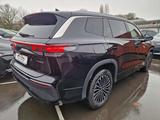 Volkswagen Tayron 1,5 eHybrid DSG Life PANORAMA AHK REARVIE - Volkswagen: Plug-In Hybrid