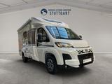 Carado T 135 Sie sparen 5445 EUR - Carado T135