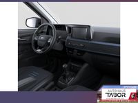 Ford Tourneo Courier - Vorschau Bild 7