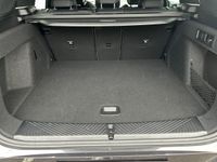 BMW X3 M50 - Vorschau Bild 19