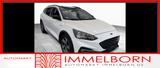 Ford Focus Active X AHK*HUD*17*ACC*LED*Kamera*Navi+ - Ford Focus: Active X