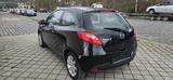 Mazda 2 Lim. 1.3 Edition - Mazda 2 in Leipzig