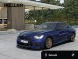 BMW M2 CS Coupé, Leasing ab 1.649 EUR