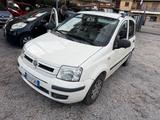 Fiat Panda 1.3 MJT 16V DPF MyLife CLIMA - Fiat Panda: Mylife