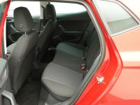 Seat Ibiza - Vorschau Bild 11