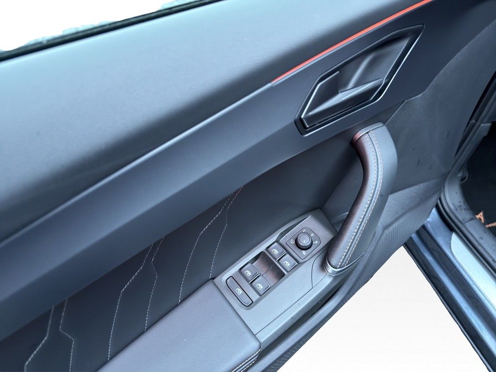 Cupra Formentor - Bild 12
