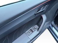 Cupra Formentor - Vorschau Bild 12