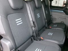 Fahrzeugbild-Thumbnail